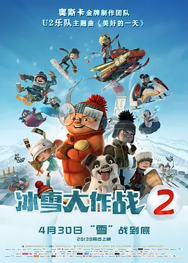 精品伊人久久久