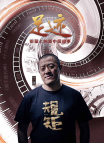 精品伊人久久久